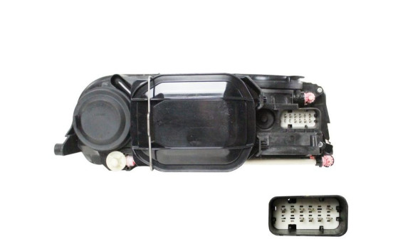 Faro 441-1184LMLD-EM Depo, Imagen 4