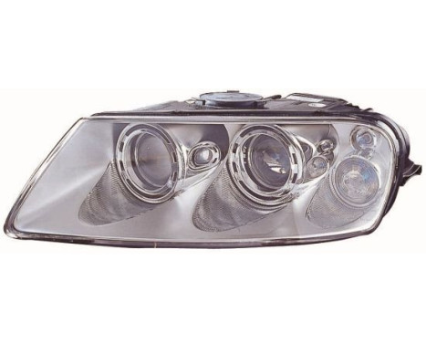 Faro 441-1184RMLDHEM Depo