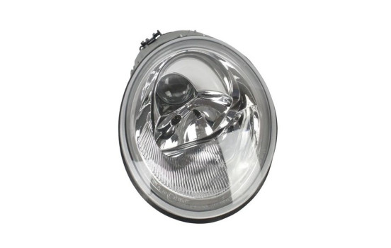 Faro 441-1190L-LD-EM Depo