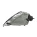 Faro 441-1190L-LD-EM Depo, Miniatura 2