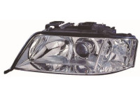 Faro 441-1192L-LDHEM Depo