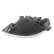 Faro 441-11A4R-LD-EM Depo, Miniatura 3