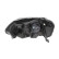 Faro 441-11A4R-LD-EM Depo, Miniatura 4