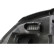 Faro 441-11A4R-LD-EM Depo, Miniatura 5