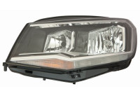 Faro 441-11AHRMLDEM2 Depo