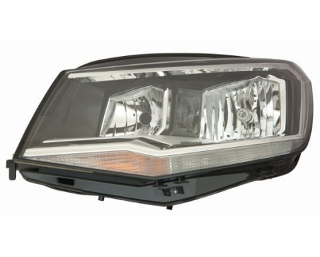 Faro 441-11AHRMLDEM2 Depo