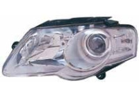 Faro 441-11B1RMLD-EM Depo