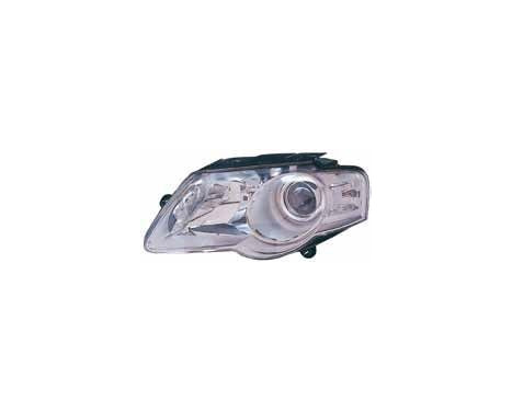Faro 441-11B1RMLD-EM Depo