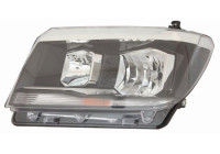 Faro 441-11BNRMLDEM2 Depo