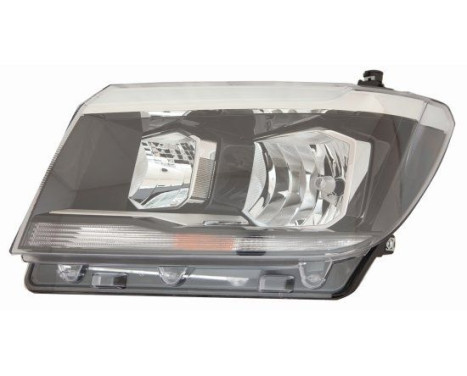 Faro 441-11BNRMLDEM2 Depo