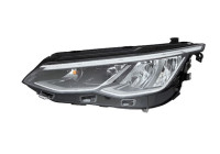 Faro 441-11BULMLEAM2 Depo