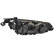 Faro 441-11BULMLEAM2 Depo, Miniatura 2