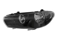 Faro 441-11C3LMLDEM2 Depo