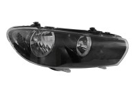 Faro 441-11C3RMLDEM2 Depo