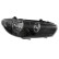 Faro 441-11C3RMLDEM2 Depo