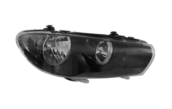 Faro 441-11C3RMLDEM2 Depo
