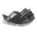 Faro 441-11C3RMLDEM2 Depo, Miniatura 2