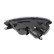 Faro 441-11C3RMLDEM2 Depo, Miniatura 3