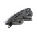 Faro 441-11C3RMLDEM2 Depo, Miniatura 4