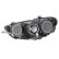 Faro 441-11C3RMLDEM2 Depo, Miniatura 5