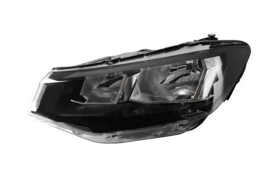 Faro 441-11CALMLDEM2 Depo