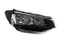 Faro 441-11CARMLDEM2 Depo