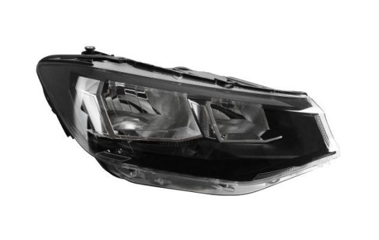 Faro 441-11CARMLDEM2 Depo