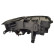 Faro 441-11CBLMLDEM2 Depo, Miniatura 2