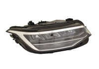 Faro 441-11CBRMLDEM2 Depo