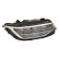Faro 441-11CBRMLDEM2 Depo