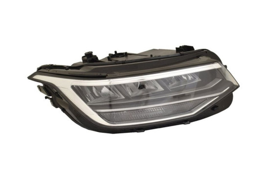 Faro 441-11CBRMLDEM2 Depo