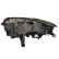 Faro 441-11CBRMLDEM2 Depo, Miniatura 2