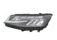 Faro 441-11CDLMLDEM2 Depo
