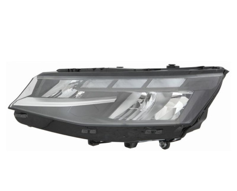 Faro 441-11CDRMLDEM2 Depo