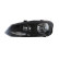 Faro 441-11D6LMLDEM7 Depo