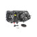 Faro 441-11H8LMLDHEM Depo
