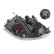 Faro 441-11H8LMLDHEM Depo, Miniatura 2