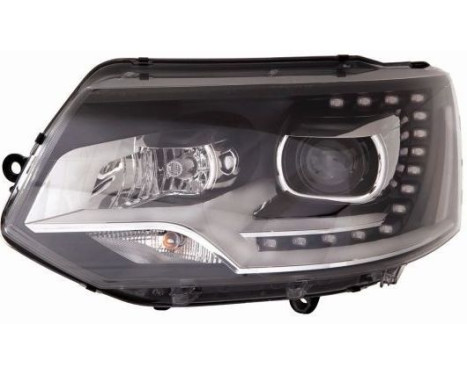 Faro 441-11H8RMLDHEM Depo