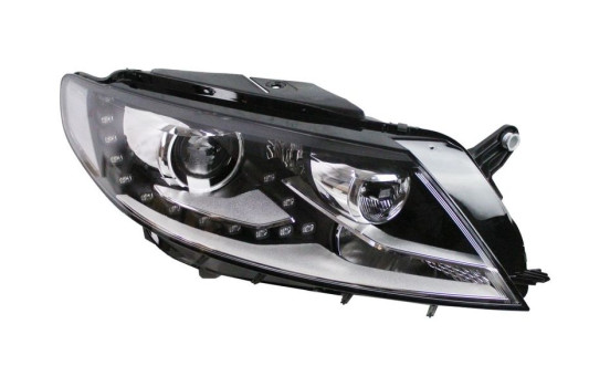 Faro 441-11H9RMLEAM2 Depo