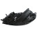 Faro 441-11H9RMLEAM2 Depo, Miniatura 3