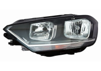 Faro 441-11K7RMLDEM2 Depo