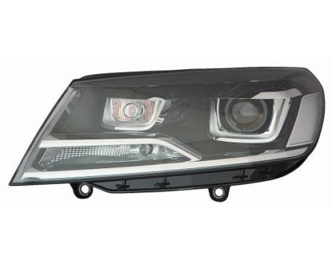 Faro 441-11K9LMLEHM2 Depo