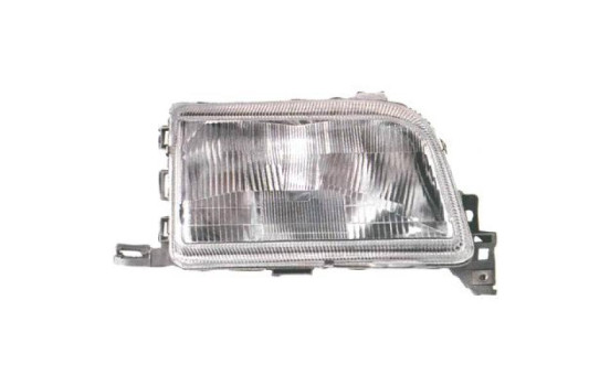 Faro 4412081 Diederichs