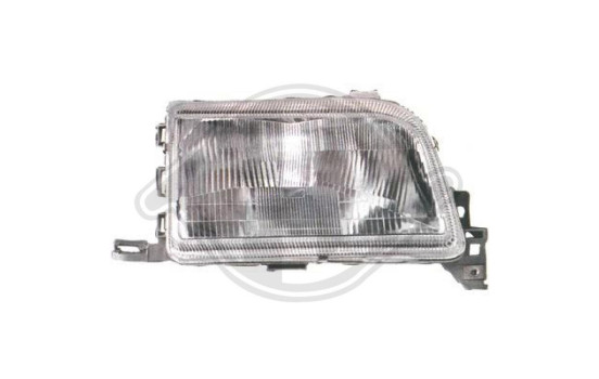 Faro 4412081 Diederichs, Imagen 2