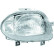 Faro 4413084 Diederichs