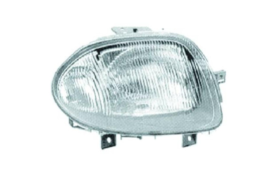 Faro 4413084 Diederichs