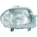 Faro 4413084 Diederichs, Miniatura 2
