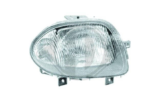 Faro 4413084 Diederichs, Imagen 2