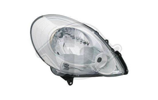 Faro 4414680 Diederichs, Imagen 2