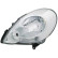 Faro 4414681 Diederichs